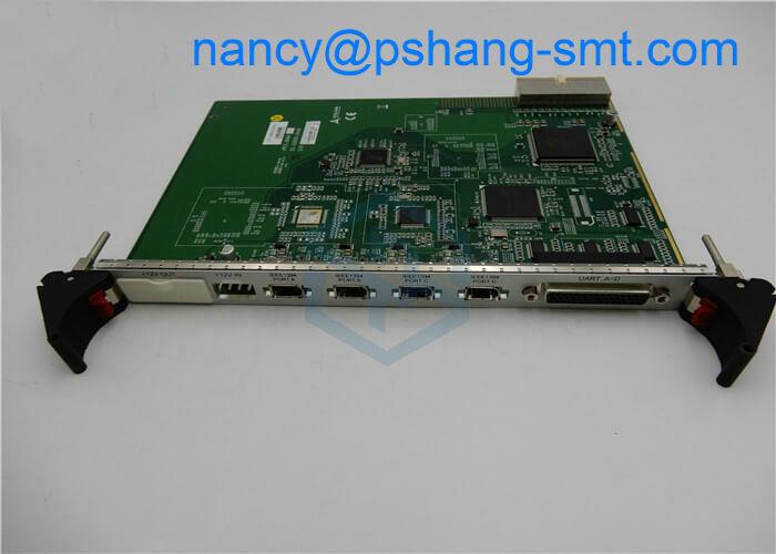 Juki SMT FX-3 FX-3R 3010 3020 IEEE1394 BOARD 40048003